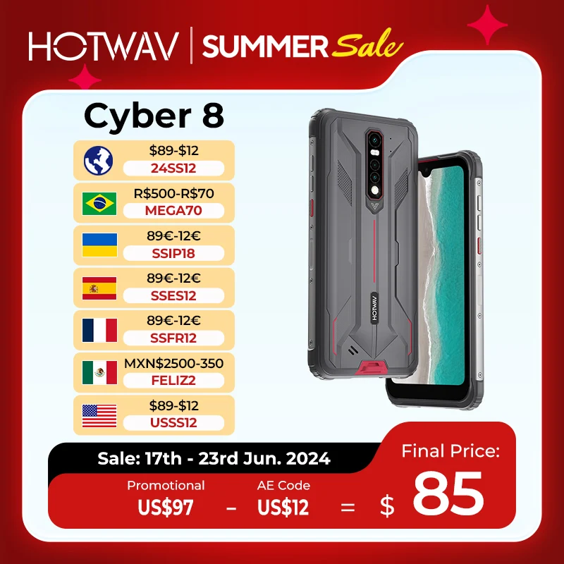 1718390832_HOTWAV-CYBER-8-Global-Version-Mobile-Phone-4GB-64GB-Waterproof-8280mAh-16MP-Camera-6-3-Inch.jpg