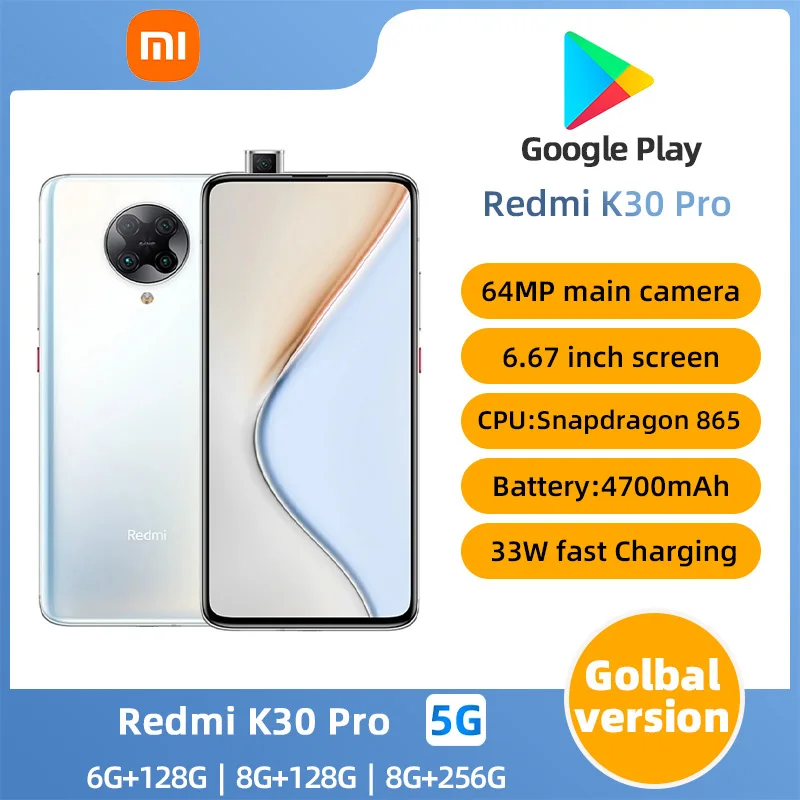 1718402049_Original-xiaomi-Redmi-K30-Pro-Android-5G-Unlocked-6-67inch-12RAM-128ROM-All-Colours-in-Good.jpg