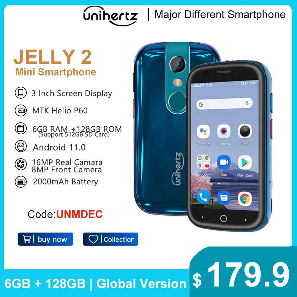 1718410996_Unihertz-Jelly-2-4-inch-Mini-Smartphone-Android-11-Helio-P60-Octa-Core-Unlocked-6GB-128GB.jpg