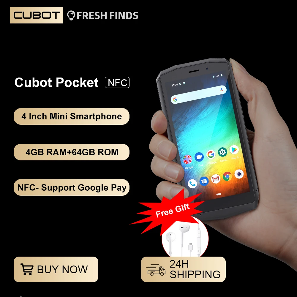 1718413212_Cubot-Pocket-Android-Mini-Smartphone-NFC-4-GB-RAM-64-GB-ROM-128-GB-Extended-4.jpg