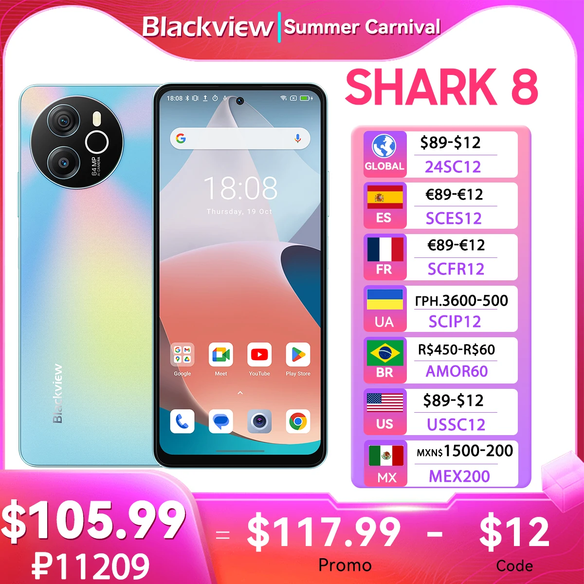 1718417729_Blackview-SHARK-8-Unlocked-Smartphone-Android13-G99-16GB-RAM-128GB-256GB-ROM-Mobile-Phone-6-78.jpg