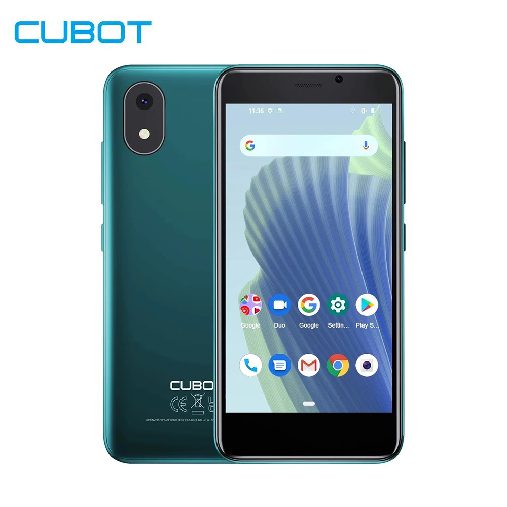 1718419929_Cubot-J20-4-Inch-Mini-Screen-Smartphone-Android-12-2-3GB-RAM-16-32GB-ROM-Dual.jpg