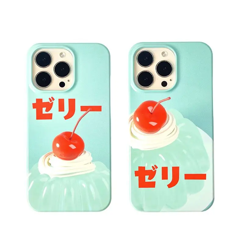 1718435651_Japan-Korean-Summer-Cherry-Jelly-Case-for-iPhone-15-14-13-Pro-Max-12-11-Pro.jpg