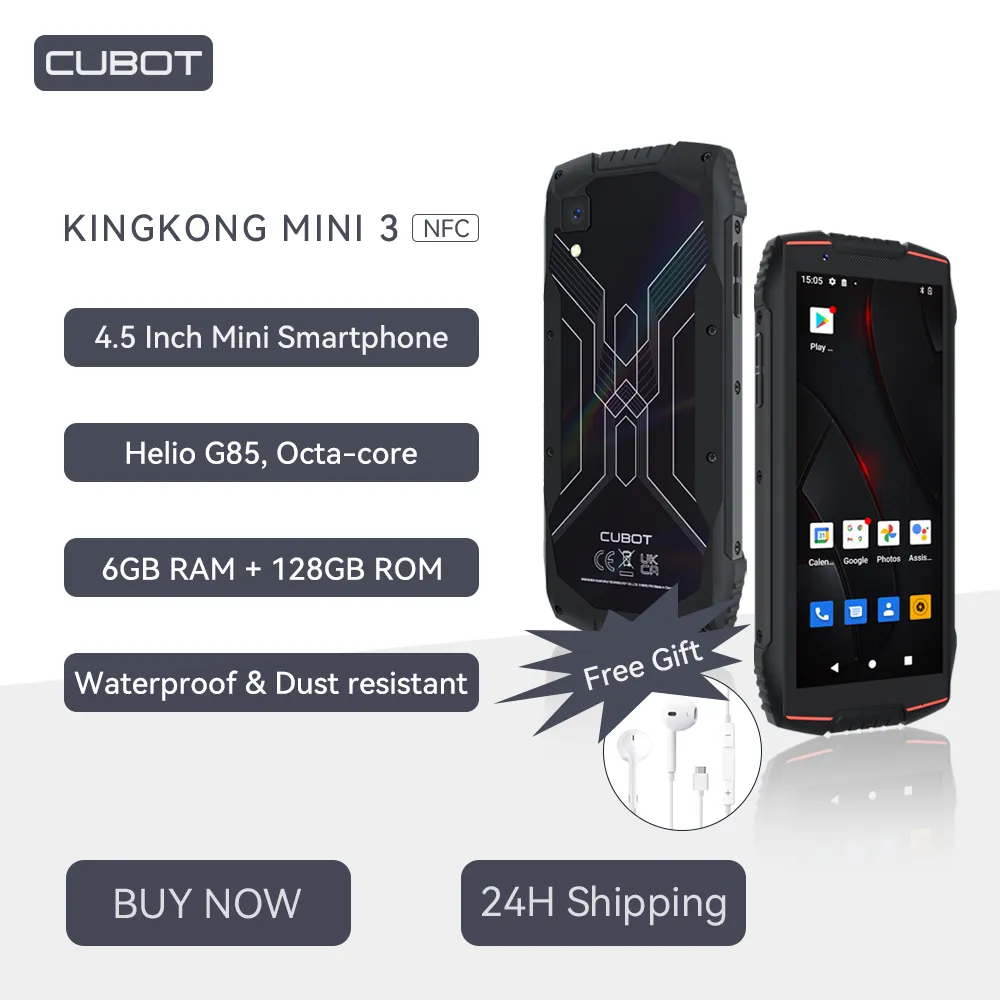 1718444592_4-5-Waterproof-Mini-Smartphone-Cubot-KingKong-MINI-3-Helio-G85-Octa-Core-6GB-128GB-NFC.jpg