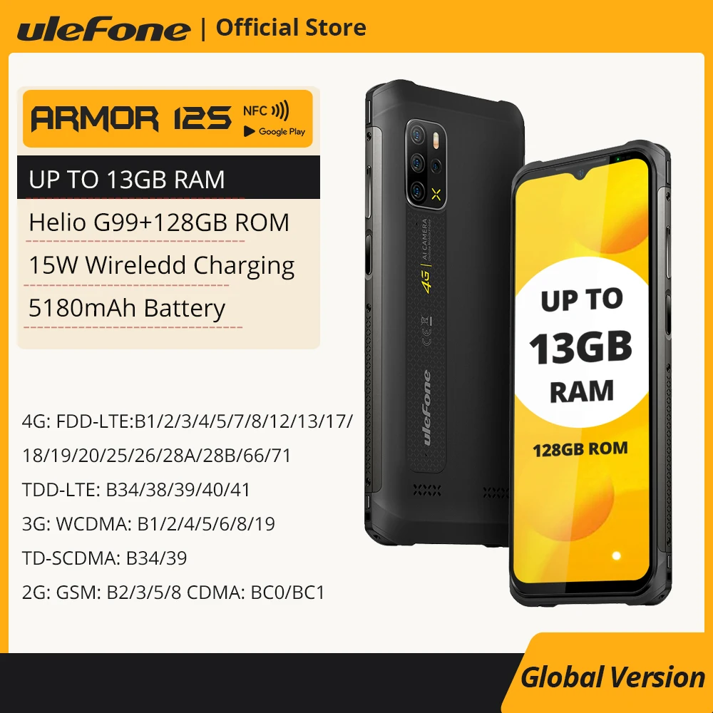 1718451321_Ulefone-Armor-12S-Rugged-Smartphone-Helio-G99-4G-Mobile-Phones-Android-12-NFC-50MP-5180mAh-8GB.jpg