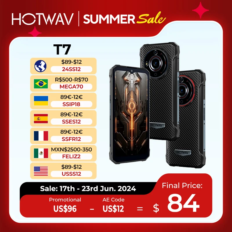 1718453536_World-Premeire-HOTWAV-T7-Rugged-Smartphone-6-52-HD-Ultra-Thin-6280mAh-Battery-MobilePhone-21MP.jpg