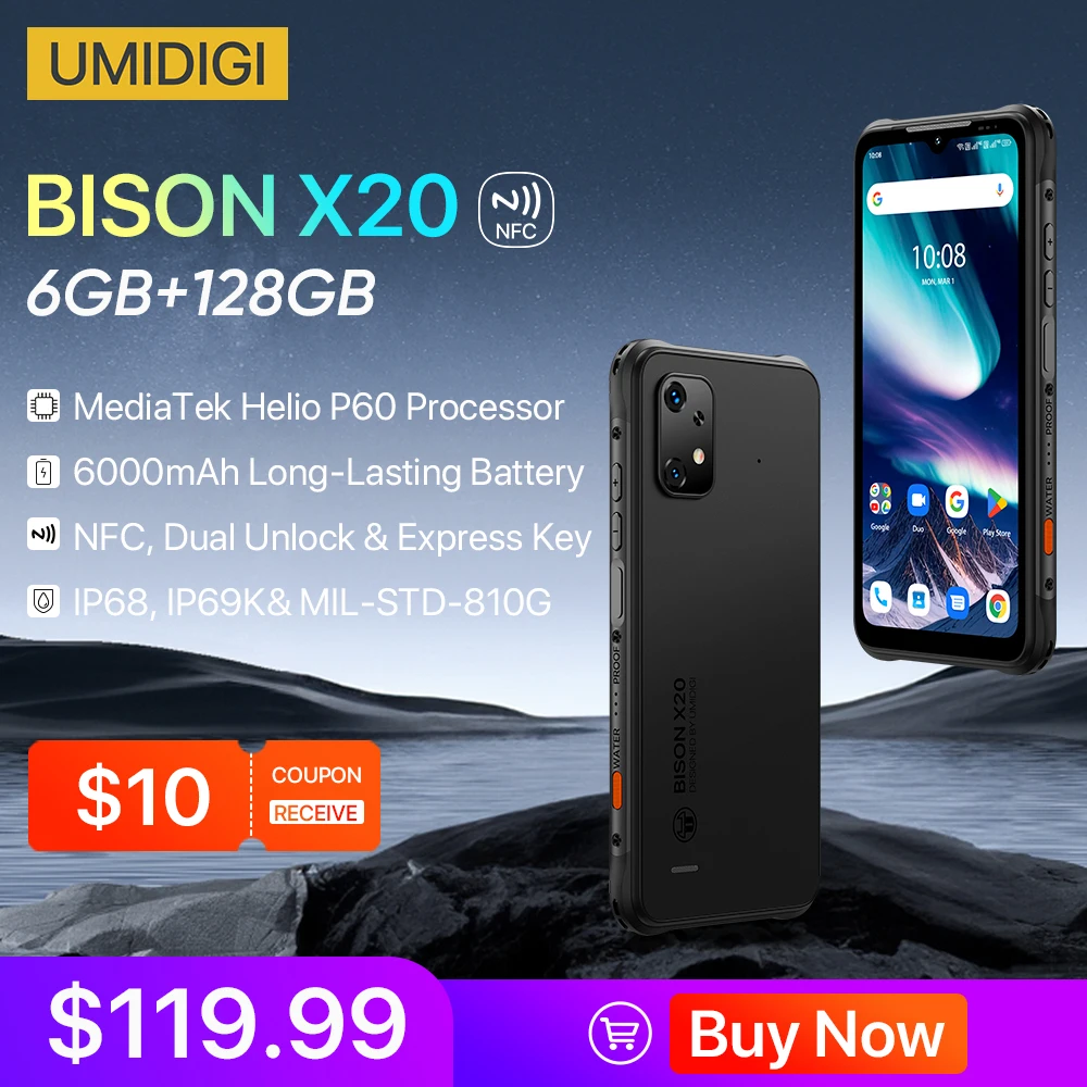 1718455817_World-Premiere-UMIDIGI-BISON-X20-Rugged-smartphone-MTK-Helio-P60-Octa-Core-6GB-128GB-6.jpg