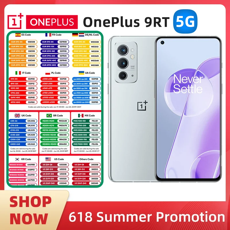 1718469253_OnePlus-9RT-9R-T-5G-Global-Rom-Multi-language-8GB-128GB-Snapdagon-888-120Hz-6-62.png