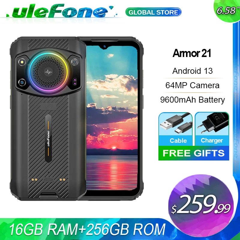 1718471470_Ulefone-Armor-21-16-256-Android-13-Helio-G99-64.jpg