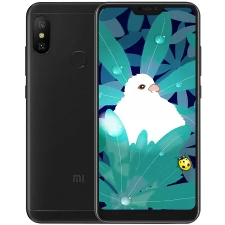 1718475969_Xiaomi-Redmi-6-Pro-4GB-64GB-4000-mAh-Snapdragon-625-Pixels-Batterry-Dual-SIM-Android-Global.jpg