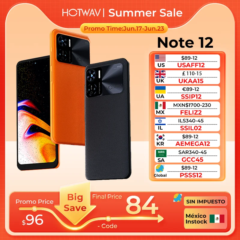 1718489409_HOTWAV-Note-12-Note12-Smartphone-Android-13-6-8-90Hz-20W-fast-charge-8GB-128GB-48MP.png