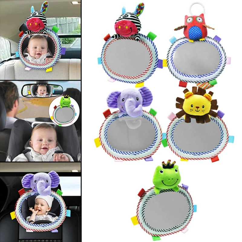 1718592431_Baby-Car-Mirror-Back-Seat-Rear-View-Mirror-Cartoon-Animal-Plush-Toys-Adjustable-Rear-Facing-Mirrors.jpg