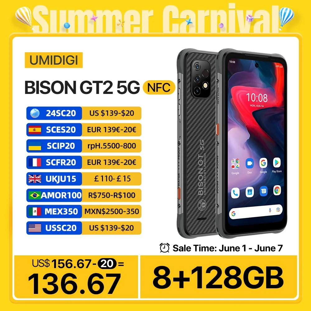 1718610429_UMIDIGI-BISON-GT2-5G-Rugged-Smartphone-Dimensity-900-CPU-IP68-IP69K-128GB-6-5-FHD-NFC.jpg