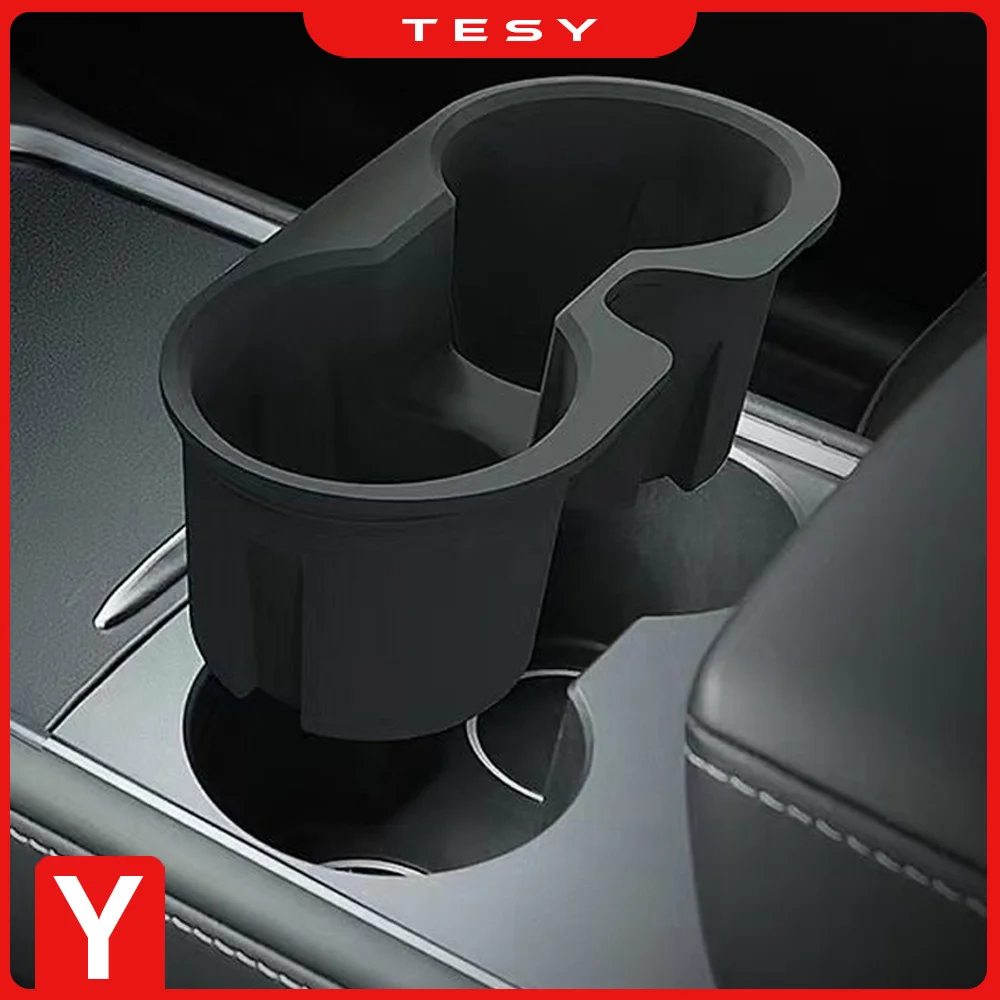 1718621652_For-Tesla-Model-Y-2021-2022-2023-Console-Silicone-Water-Cup-Holder-Insert-with-Car-Key.jpg