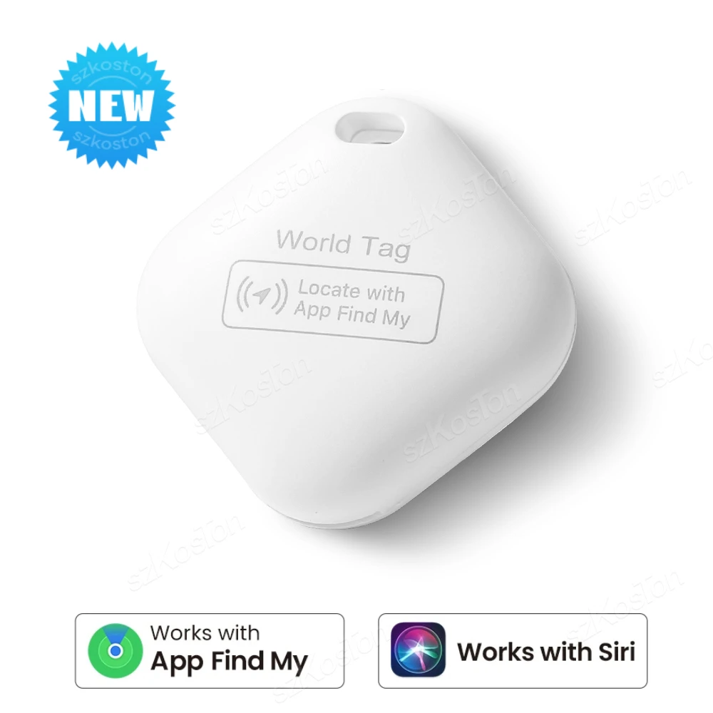 1718664309_Mini-GPS-Tracker-Smart-Tag-Compatible-with-iOS-Find-My-APP-Global-Locator-Anti-lost-Finder.jpg