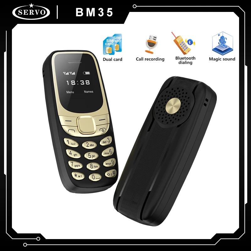 1718671060_SERVO-BM35-Mini-Mobile-Phone-2G-GSM-Wireless-Dialer-Dual-SIM-Magic-Voice-Alarm-Clock-Blacklist.jpg