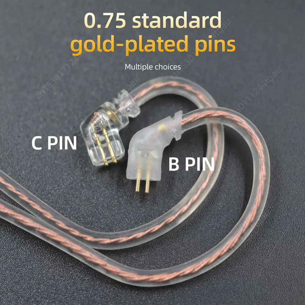 1718677750_KZ-ZS10-ZSN-ZEX-PRO-In-Ear-Cable-High-Purity-Oxygen-Free-Copper-Twisted-Earphone-Cable.jpg