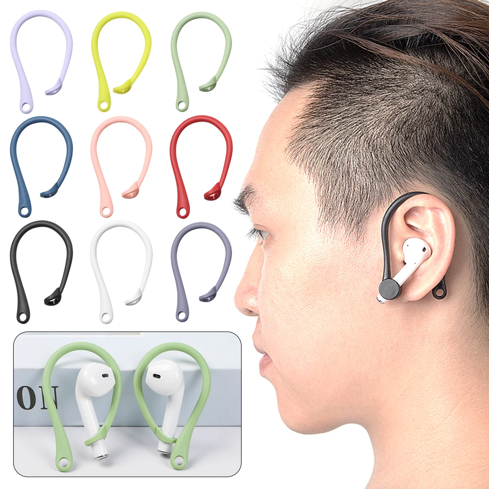 1718720712_2Pcs-Anti-lost-Earhooks-for-Apple-AirPods-1-2-3-Pro-Sports-Silicone-Anti-drop-Ear.jpg