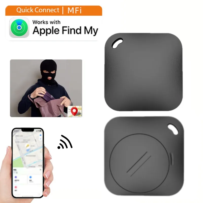 1718727429_iTag-Tracking-Device-USE-Apple-Find-My-APP-Key-Child-Smart-Finder-GPS-alarm-Lost-Bluetooth.jpg