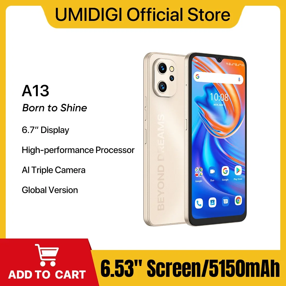 1718736368_In-Stock-UMIDIGI-A13-Android-Smartphone-Global-Version-Unisoc-T610-4GB-128GB-20MP-Camera-6-7.jpg