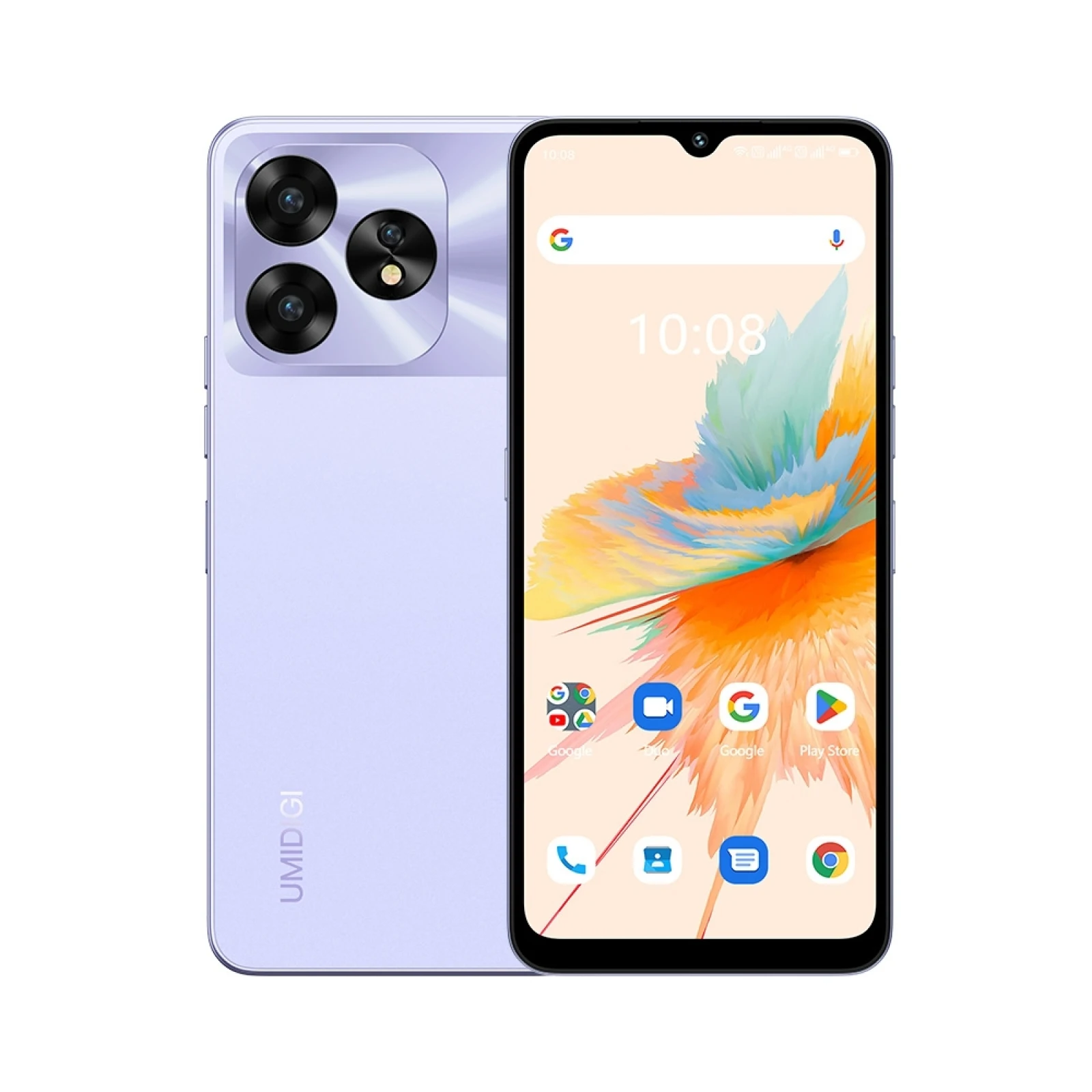 1718740876_UMIDIGI-A15-Smartphone-8GB-256GB-Android-13-Unisoc-T606-Octa-Core-60MP-Camera-5000mAh-20W-6.jpg