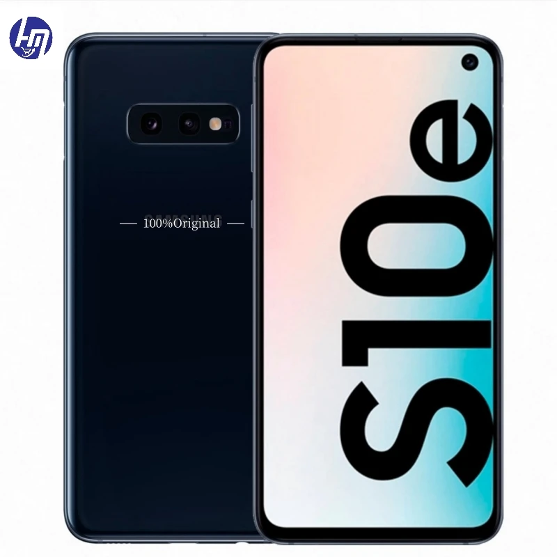 1718754309_Samsung-Galaxy-S10e-5-8-G970U-G970U1-G970F-6GB-RAM-128GB-ROM-Octa-Core-Snapdragon-855.jpg