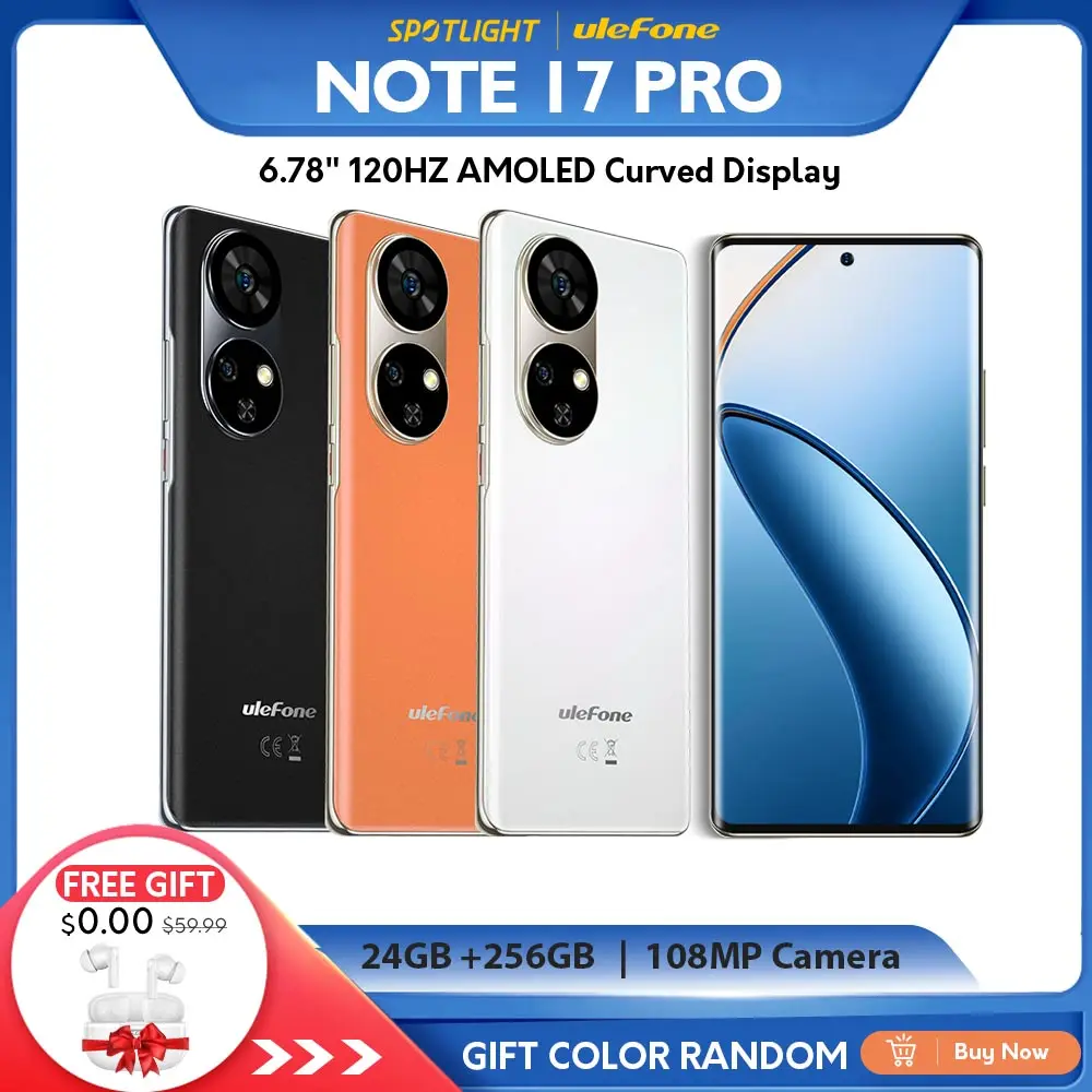 1718769975_World-Premiere-Ulefone-Note-17-Pro-Smartphone-6-78-120HZ-AMOLED-Curved-Display-24GB-256GB.jpg