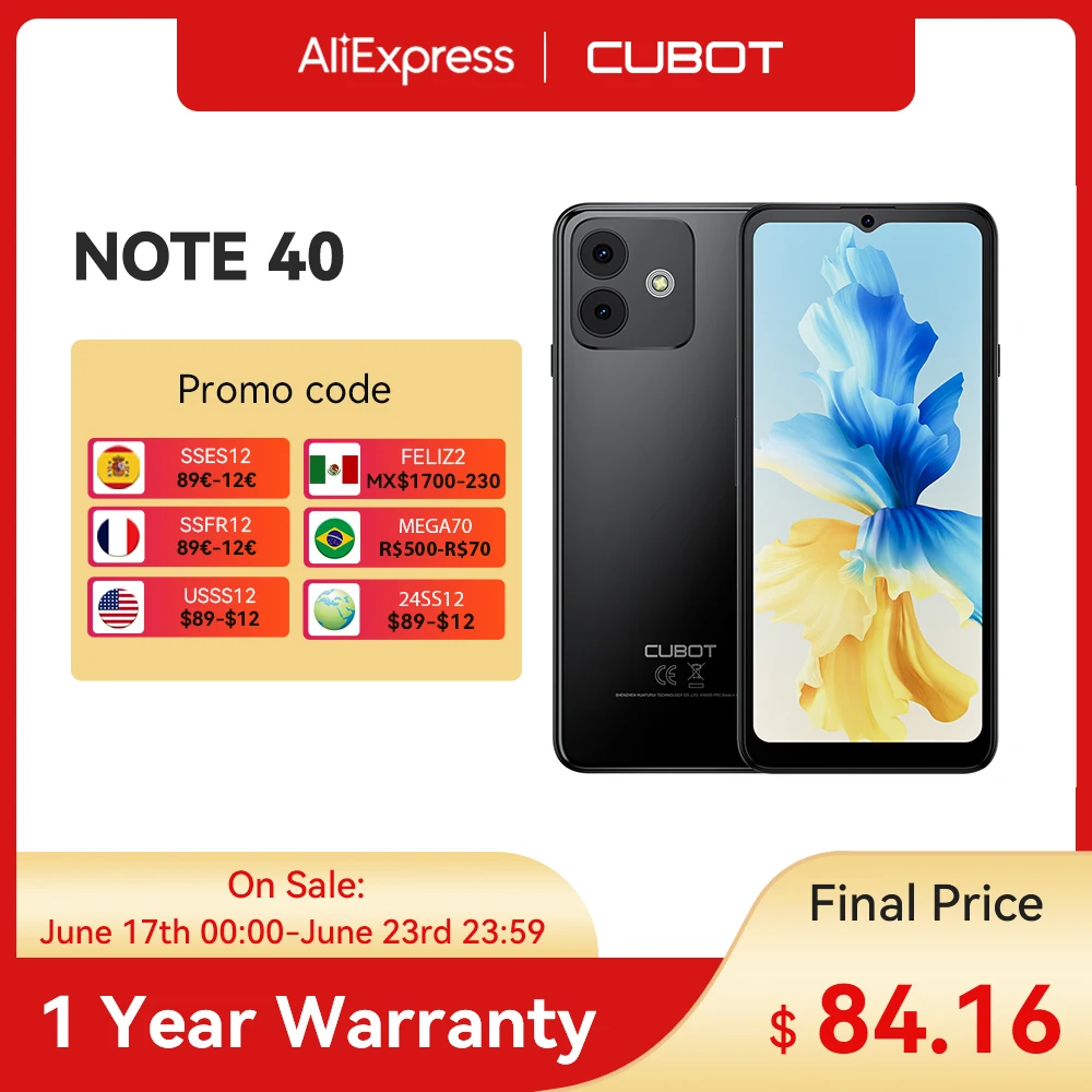 1718772253_World-Premiere-Cubot-Note-40-Smartphone-12GB-6GB-6GB-256GB-50MP-Main-Camera-6-56.jpg