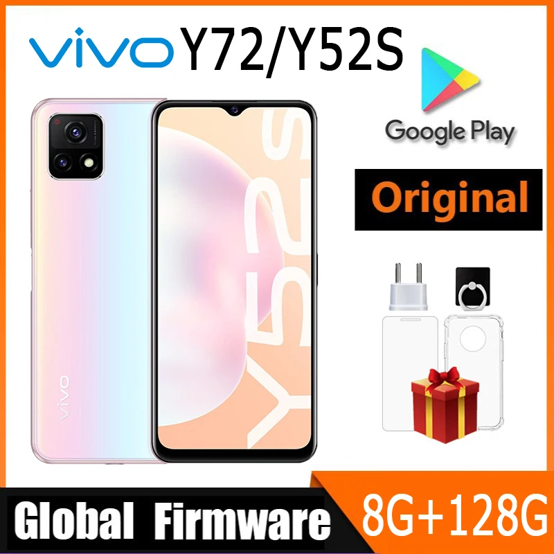 1718776692_Vivo-Y52s-Y72-5G-Smart-Phone-Global-firmware-Dimensity-720-8GB-128GB-5000mAh-Battery-18W-48MP.jpg