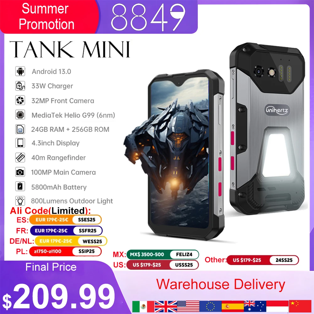 1718778968_8849-Tank-Mini-Rugged-Machine-4-3-Display-Android-13-Helio-G99-Octa-Core-24GB-256GB.jpg