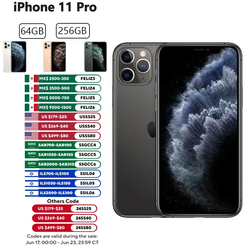 1718781192_Original-Apple-iPhone-11pro-64-128-256GB-ROM-5-8-Original-Liquid-Retina-IPS-LCD-Face.png