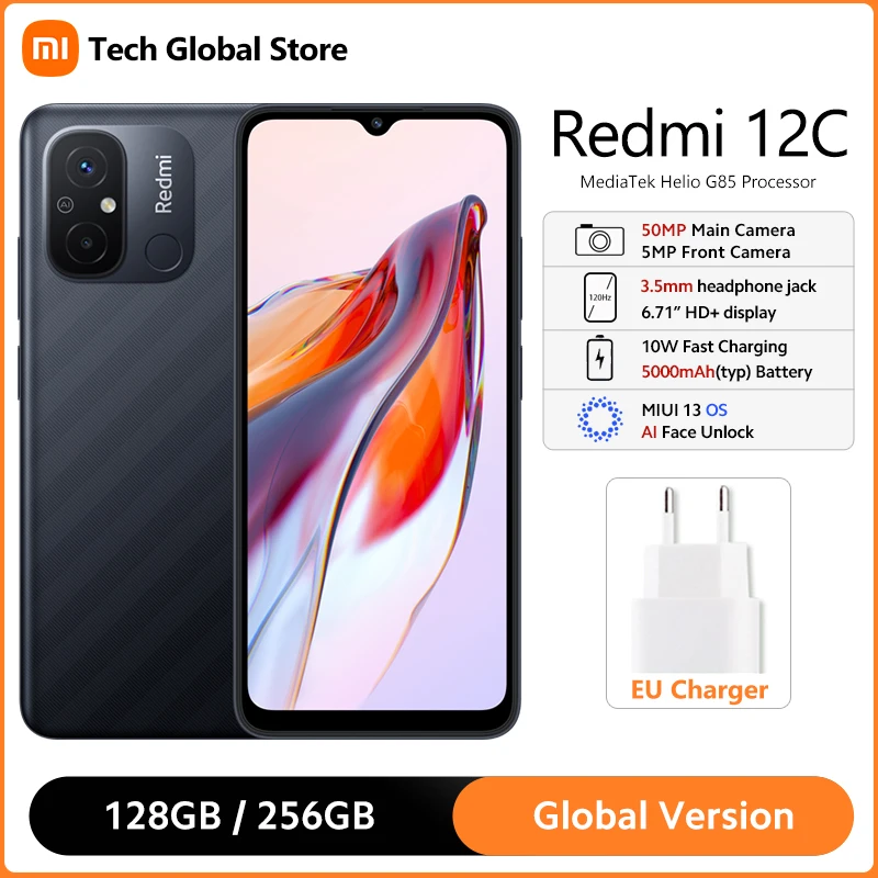 1718783412_Xiaomi-Redmi-12C-Smartphone-Global-Version-MediaTek-Helio-G85-Octa-Core-6-71-HD-Display-50MP.jpg