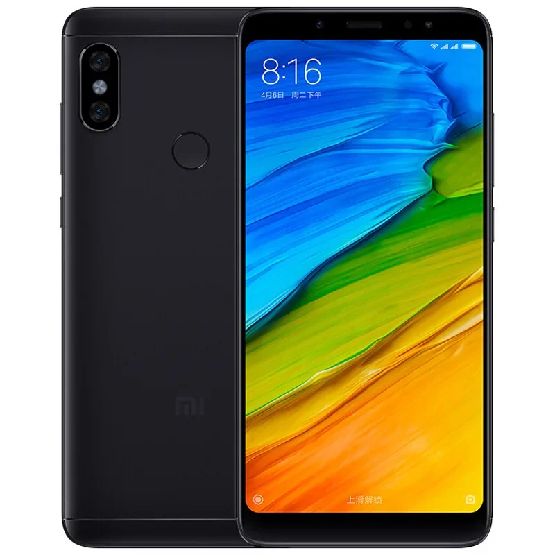 1718794630_Original-Xiaomi-Redmi-Note-5-3GB-32GB-4GB-64GB-Dual-SIM-5-99-4G-CellPhone-12MP.jpg