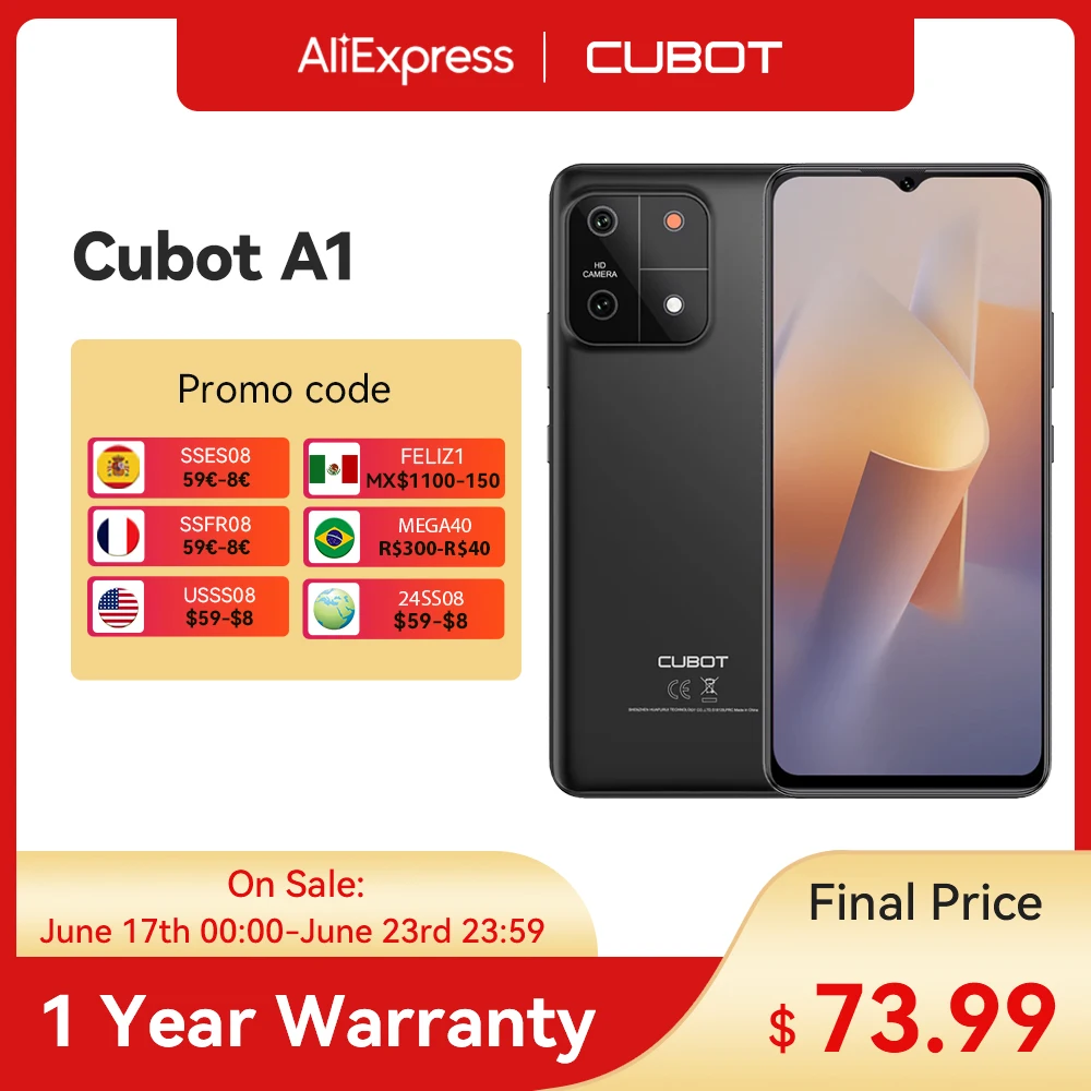 1718808072_Cubot-A1-Smartphone-6-56-HD-Screen-8GB-4GB-4GB-RAM-128GB-ROM-Octa-core-Android.jpg