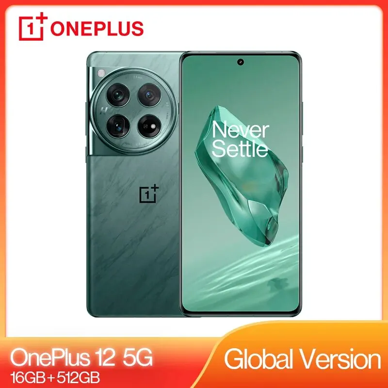 1718812573_OnePlus-12-Global-Version-16GB-512GB-Snapdragon-8-Gen-3-Hasselblad-Camera-2K-120Hz-Display-100W.jpg