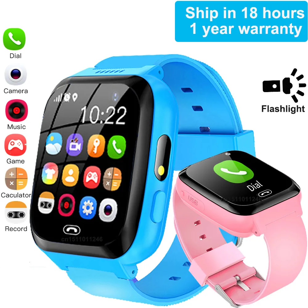 1718821517_A7-Kids-Smart-Watch-1-44inch-Touch-Screen-Multi-Language-Built-in-Game-Phone-Watch-2G.jpg