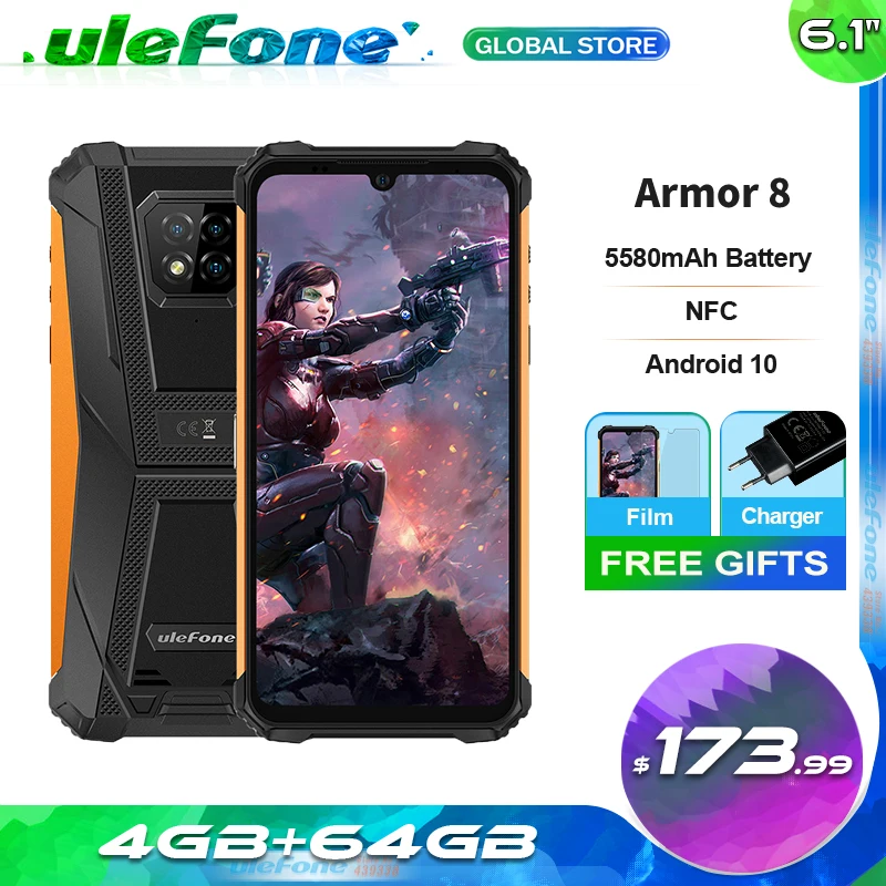 1718826032_Ulefone-Armor-8-Rugged-Mobile-Phone-NFC-Android-Helio-P60-4GB-64GB-16MP-Triple-Camera-Octa.jpg