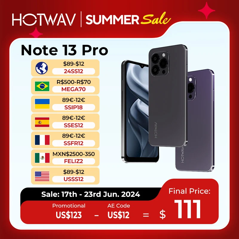 1718830451_World-Premiere-HOTWAV-Note-13-Pro-6-6-HD-Android-13-16GB-256GB-Octa-Core.jpg