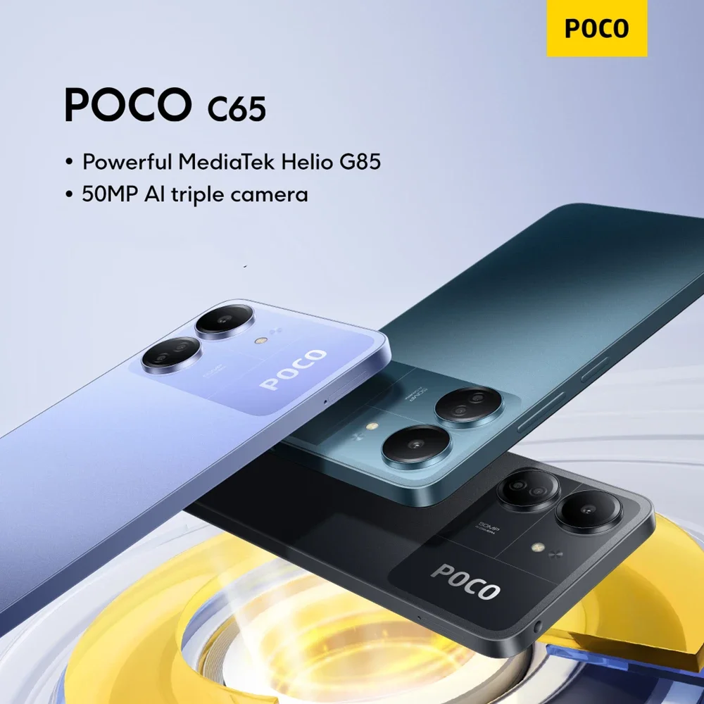 1718834949_POCO-C65-Global-Version-MediaTek-Helio-G85-6GB-128GB-8GB-256GB-6-74-ultra-large-Display.jpg