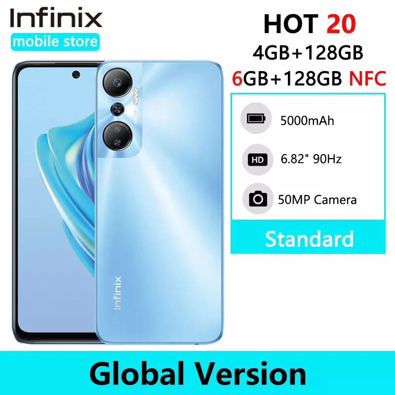 1718837170_Infinix-HOT-20-4GB-128GB-Smartphone-4GB-64GB-Helio-G85-Mobile-Phone-50MP-AI-Rear-Camera.jpg