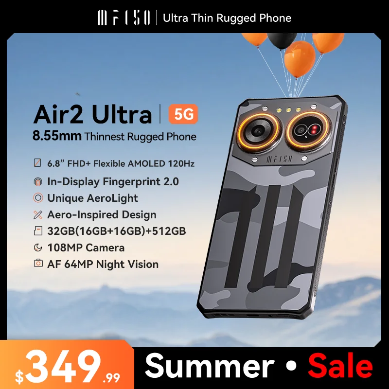 1718846168_World-Premiere-IIIF150-Air2-Ultra-5G-Rugged-Phone-6-8-FHD-120Hz-Flexible-AMOLED-Screen.png