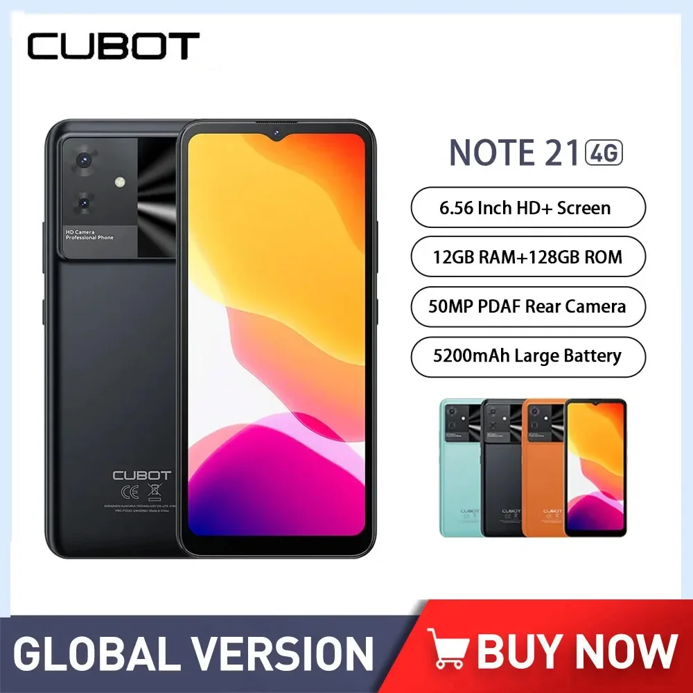 1718848395_Cubot-Note-21-Cheap-Smartphones-6-56Inch-HD-Screen-Octa-core-6GB-128GB-Android-13-Mobile.jpg