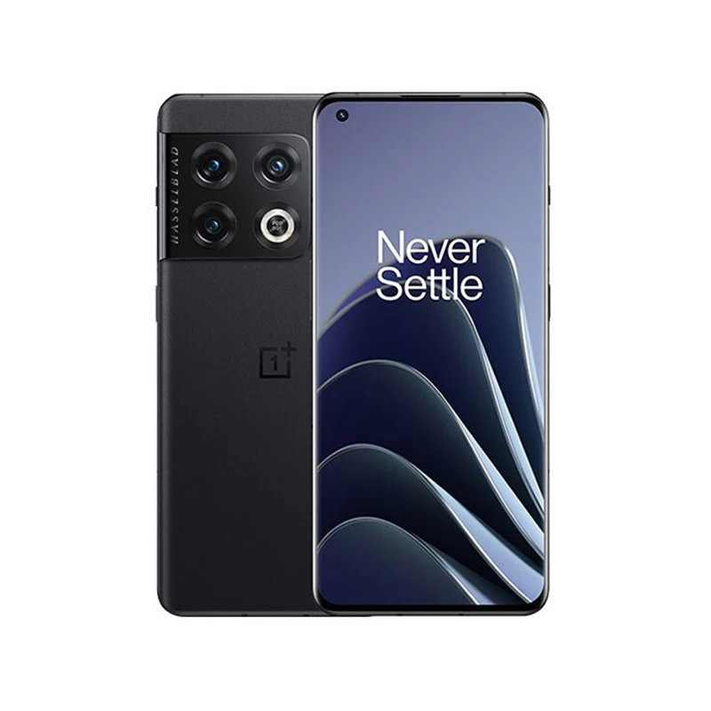 1718857326 184 OnePlus 10 Pro 10pro 5G Global ROM AMOLED Display 8GB 128GB Snapdragon 8 Gen 1 80W - OnePlus 10 Pro 10pro 5G Global ROM AMOLED Display 8GB 128GB Snapdragon 8 Gen 1 80W SUPERVOOC used phone