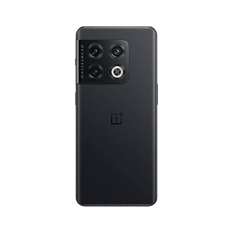 1718857326 923 OnePlus 10 Pro 10pro 5G Global ROM AMOLED Display 8GB 128GB Snapdragon 8 Gen 1 80W - OnePlus 10 Pro 10pro 5G Global ROM AMOLED Display 8GB 128GB Snapdragon 8 Gen 1 80W SUPERVOOC used phone