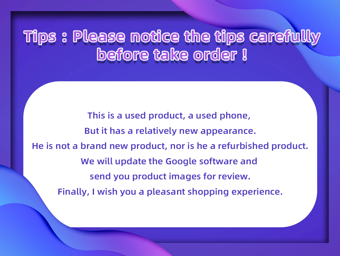 1718857327 279 Sf36c6cd5f7c74eca817a3b104b89a636i - OnePlus 10 Pro 10pro 5G Global ROM AMOLED Display 8GB 128GB Snapdragon 8 Gen 1 80W SUPERVOOC used phone