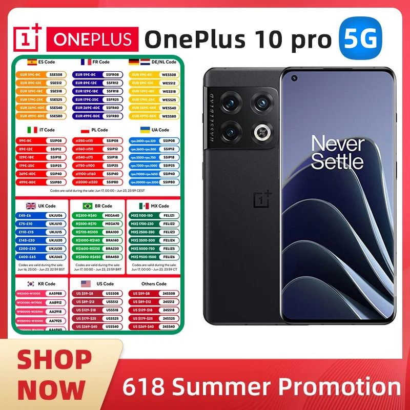 1718857330_OnePlus-10-Pro-10pro-5G-Global-ROM-AMOLED-Display-8GB-128GB-Snapdragon-8-Gen-1-80W.png