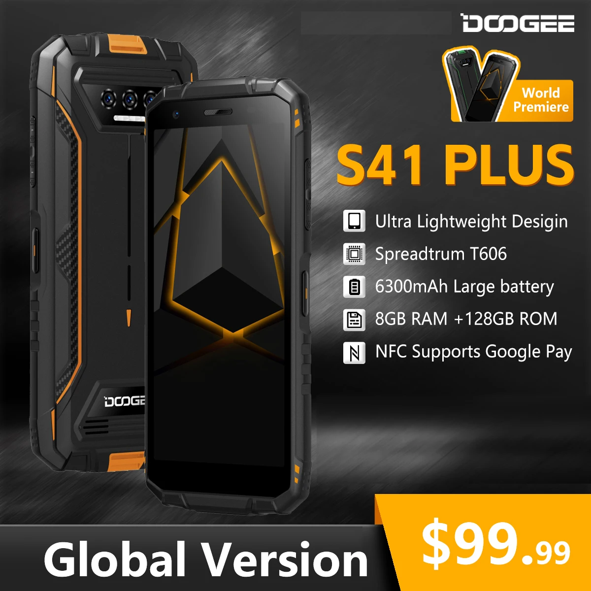 1718859616_DOOGEE-S41-PLUS-Rugged-Phone-5-5-IPS-Display-4GB-128GB-6300mAh-Batterty-13MP-AI-Camera.jpg