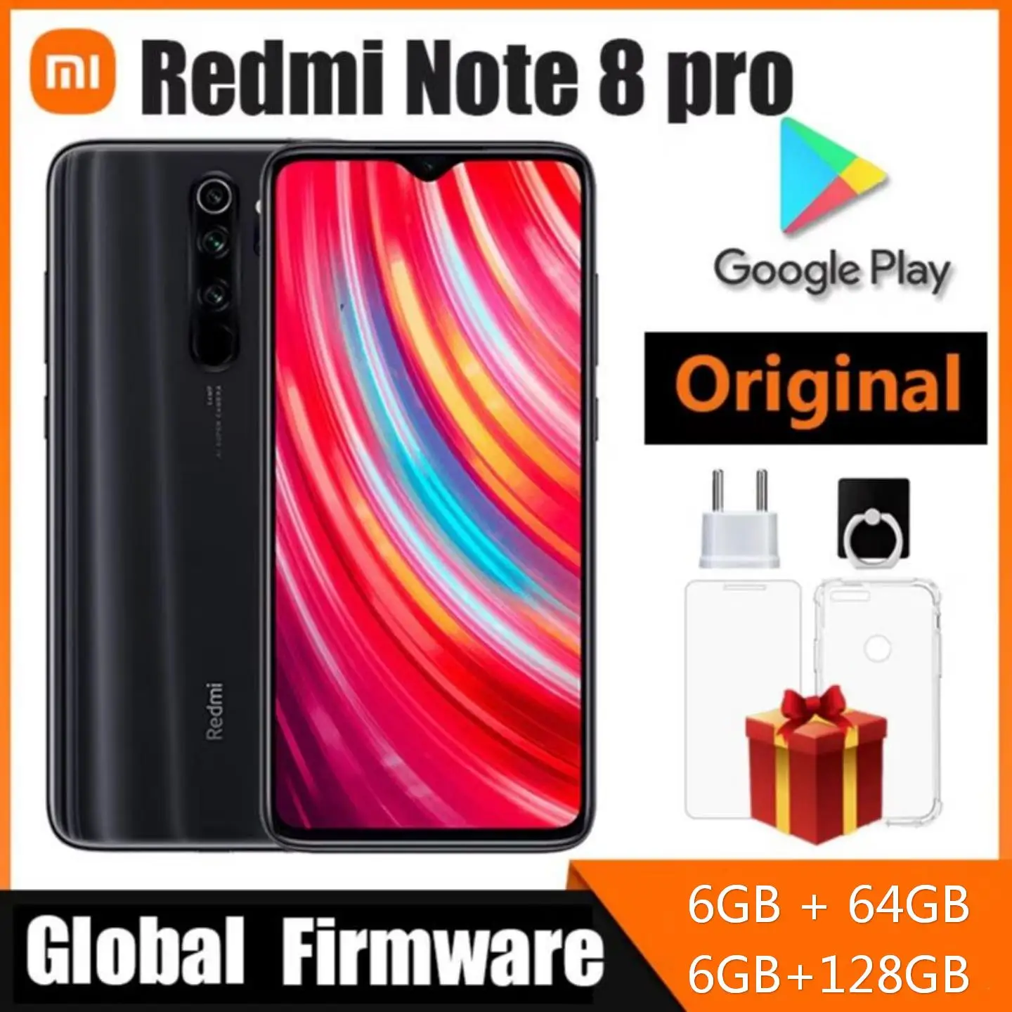 1718866329_Global-ROM-Xiaomi-Redmi-Note-8-Pro-6GB-64GB-128GB-4G-Smartphone-NFC-Android-Cell-Phones.jpg