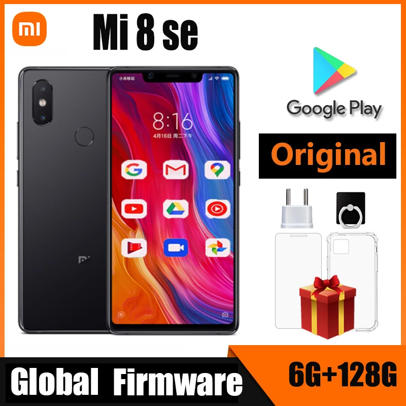 1718868548_6G-128G-Xiaomi-MI-8-SE-Smartphone-Celular-Snapdragon-710-3120-MAh-Fast-Charging-18W-random.jpg