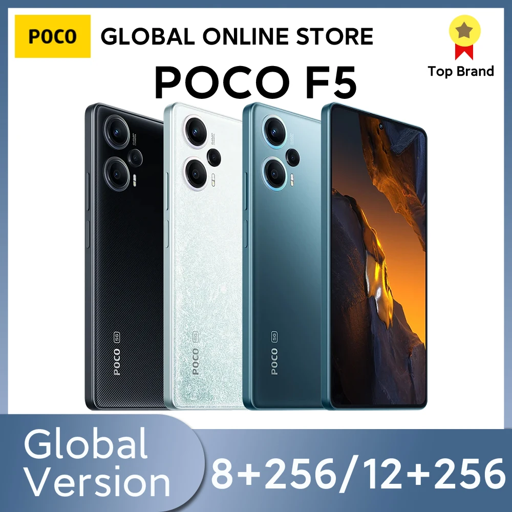 1718870769_POCO-F5-5G-Global-Verson-8-256-12-256-Snapdragon-7-Gen-2-Octa-Core-120Hz.jpg